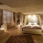Paradise Cappadocia Penzion 2*