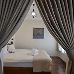 Paradise Cappadocia 2*