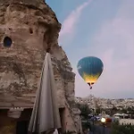 Paradise Cappadocia 2* Göreme