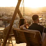 Paradise Cappadocia