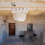 Gasthof Paradise Cappadocia