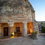 Paradise Cappadocia