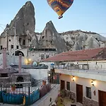 Paradise Cappadocia 2* Göreme